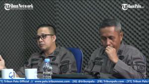 Kejati-Sulteng-Soroti-Maraknya-Narkoba-dan-Judi-Online-di-Kalangan-Generasi-Muda.jpg