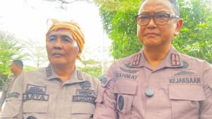 Kejati-Sulteng-Tanam-Jagung-di-Sigi-Dukung-Petani-Lewat-Program-Jaksa-Mandiri-Pangan.jpg