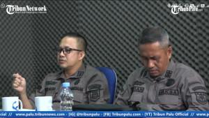 Kejati-Sulteng-Tegaskan-Pengawasan-Dana-Koperasi-Merah-Putih-Lewat-Aplikasi-Jaga-Desa.jpg