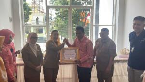 Kelurahan-Tanamodindi-Raih-Predikat-Terbaik-se-Sulteng-dalam-Program-Kelurahan-Cinta-Statistik-BPS.jpg