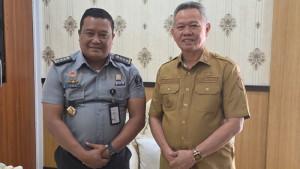 Kemenkum-Sulteng-Temui-Bupati-Sigi-2025.jpg