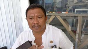 Kementerian-ESDM-Stop-Sementara-IUP-15-Tambang-di-Sulteng-Diberi-Waktu-60-Hari.jpg