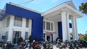 Kementerian-PUPR-Tinjau-Sekolah-Rakyat-di-Banggai.jpg