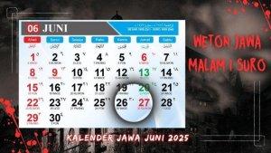 Kemudian-besok-dalam-kalender-Jawa-Juni-2025-adalah-Jumat-Kliwon.jpg