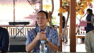 Kepala-BNN-Donggala-Minta-Penggiat-P4GN-Wujudkan-Aksi-Nyata-di-Aktivitas-Sehari-hari.jpg