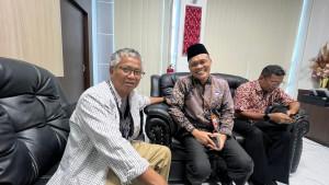 Kepala-BPKP-Sulteng-Agus-Yulianto-2025.jpg