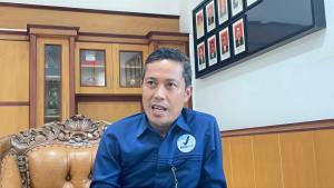Kepala-BPOM-Palu-Mardianto.jpg