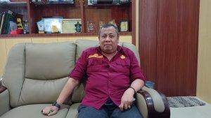 Kepala-Balai-Konservasi-Sumber-Daya-Alam-BKSDA-Sulawesi-Tengah-Hasmuni-as.jpg