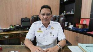 Kepala-Dinas-ESDM-Sulteng-A-Rachmansyah-Ismail-dff.jpg