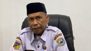 Kepala-Dinas-Koperasi-Morowali.jpg