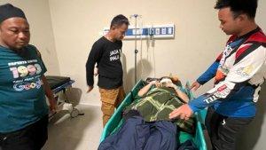 Kepala-Dinas-Pemuda-dan-Olahraga-Dispora-Palu.jpg