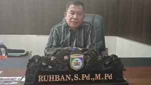Kepala-Dinas-Sosial-Morowali-Ruhban-2025.jpg