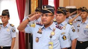 Kepala-Kantor-Imigrasi-Kelas-II-Non-TPI-Banggai-Wijay.jpg