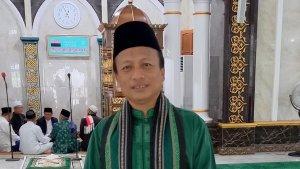 Kepala-Kantor-Kakan-Kemenag-Buol-Nurkhairi-dfdf.jpg