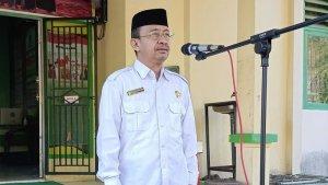Kepala-Kantor-Kemenag-Morowali-Asat-Latopada.jpg