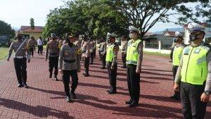Kepolisian-Resort-alias-Polres-Sigi-menggelar-Apel-Gelar-Pasukd.jpg