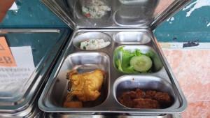 Keracunan-Massal-di-Palu-BPOM-Temukan-Kandungan-Arsenik-Tinggi-pada-Menu-MBG.jpg