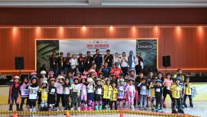 Keseruan-RX-Series-Jaring-Atlet-Muda-Sepatu-Roda-Asal-Palu.jpg