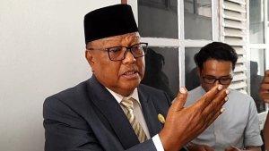 Ketua-Badan-Kehormatan-DPRD-Banggai-Naser-Himrans.jpg