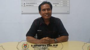 Ketua-Fraksi-PDIP-DPRD-Banggai-Dorong-Pemerintah-Fokus-pada-Pengembangan-Kebudayaan.jpg