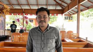 Ketua-Karang-Taruna-Desa-Surumana.jpg