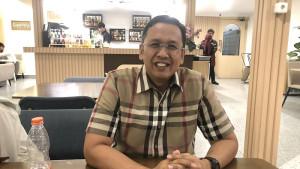 Ketua-Komisi-IV-DPRD-Sulteng-Imbau-Dapur-MBG-Patuh-SOP-Usai-Kasus-Keracunan-Massal.jpg