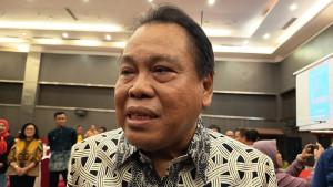 Ketua-Mahkamah-Konstitusi-Arief-Hidayat-di-Kota-Palu.jpg