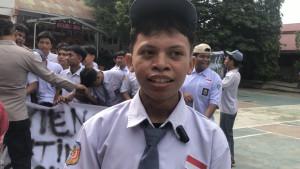 Ketua-OSIS-SMA-5-Palu-Saya-Pernah-Dipaksa-Berbohong-soal-Dana-BOS.jpg
