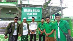 Ketua-PC-GP-Ansor-Palu-Kiswanto.jpg