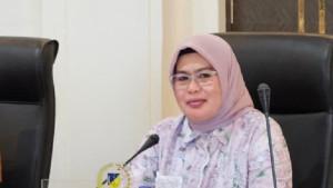 Ketua-PKB-Sulteng-Rahmawati-M-Nur.jpg