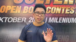 Ketua-Panitia-Sulteng-Open-Body-Contest-Decky-Danadi.jpg