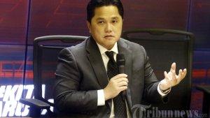 Ketua-Umum-PSSI-Erick-Thohir-125564.jpg