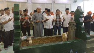 Ketua-Umum-Partai-Keadilan-Sejahtera-alias-PKS-Ahmaas.jpg
