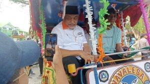 Ketua-Umum-Partai-Keadilan-Sejahtera-alias-PKS-Ahmad-Syaikhu-diards.jpg