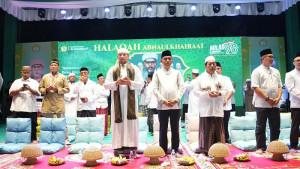 Ketua-Utama-Alkhairaat-9-Berani-Selaras-dengan-Misi-Perjuangan-Guru-Tua.jpg