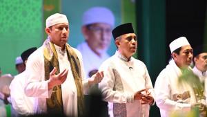 Ketua-Utama-Alkhairaat-Anwar-Hafid-Akan-Bawa-Sulteng-Menuju-Kemajuan.jpg