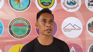 Ketua-panitia-KCST-Zikran-Lamalundu.jpg