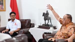 Ketum-KONI-Sulteng-Konsolidasi-Pusat-Siapkan-Langkah-Besar-untuk-Olahraga-Sulteng.jpg