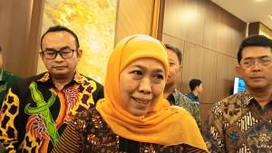 Khofifah-di-Sulteng-2025.jpg