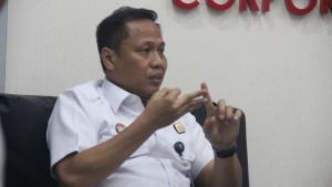 Kini-Jadi-CEO-Usaha-dengan-Biaya-Hanya-Rp50-Ribu-Kemenkum-Sulteng-Buka-Program-Perseroan-Perorangan.jpg