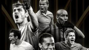 Kode-REDEEM-FC-MOBILE.jpg
