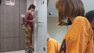 Kolase-AH-Icha-pemeran-video-kebaya-merah.jpg