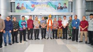 Komandan-Korem-132Tadulako-Brigjen-TNI-Deni-Gunawan-diwad.jpg