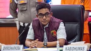 Kombes-Pol-Pribadi-Sembiring-Terpilih-Jadi-Ketua-IOF-Sulteng-20252029.jpg