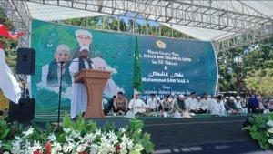 Komda-Alkhairaat-Kabupaten-Banggai-med.jpg