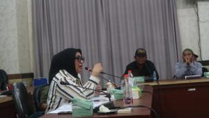 Komisi-I-DPRD-Banggai-Fokus-Tuntaskan-Masalah-Batas-Wilayah.jpg