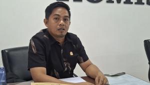 Komisi-II-DPRD-Parigi-Moutong-Bakal-Gelar-RDP-Bahas-Pemindahan-Pedagang-Pasar-Sentral.jpg