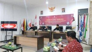 Komisi-Pemilihan-Umum-KPU-Donggala-gelar-rapat-Rapat-d.jpg