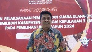 Komisioner-KPU-Sulteng-Christian-Adiputra-Oruwo-1.jpg