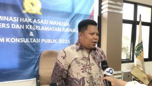 Komnas-HAM-Sulteng-Soroti-Pemanggilan-TVRI-oleh-KPID-Terkait-Pemberitaan-Dugaan-Korupsi.jpg